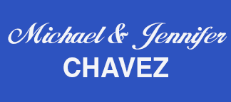 chavez